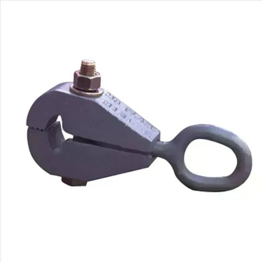 mo-clamp-c-clamp-mini-1