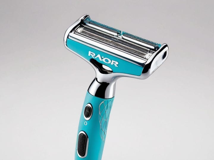 Womens-Razors-Electric-3