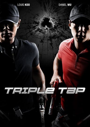 triple-tap-4355118-1