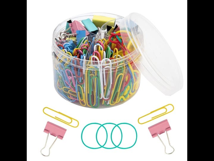 jie-tiansha-300pcs-paper-clips-binder-clips-paperclips-small-binder-clips-paper-clips-assorted-sizes-1