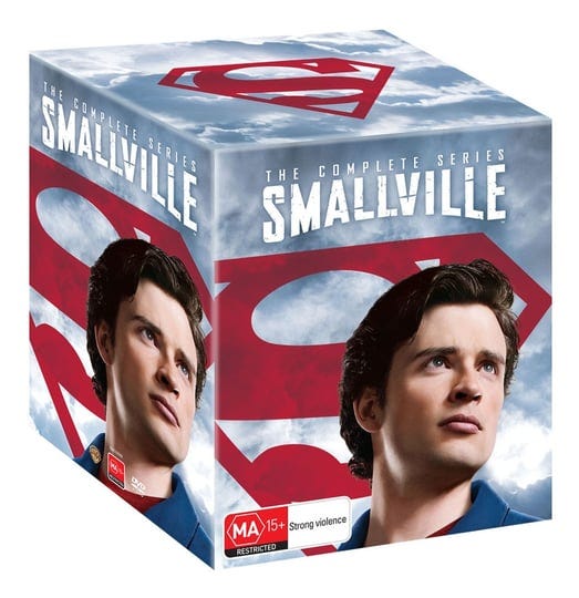 smallville-the-complete-series-retrospective-1346488-1