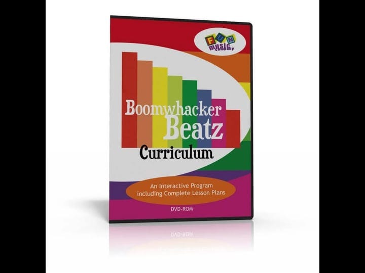 the-fun-music-company-boomwhacker-beatz-curriculum-edition-1