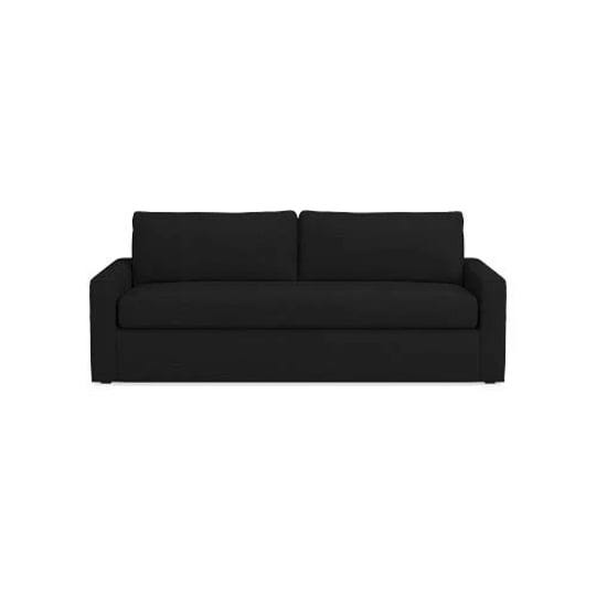 ghent-sq-s-c-84-sofa-down-performance-slub-weave-onyx-ebony-leg-williams-sonoma-1