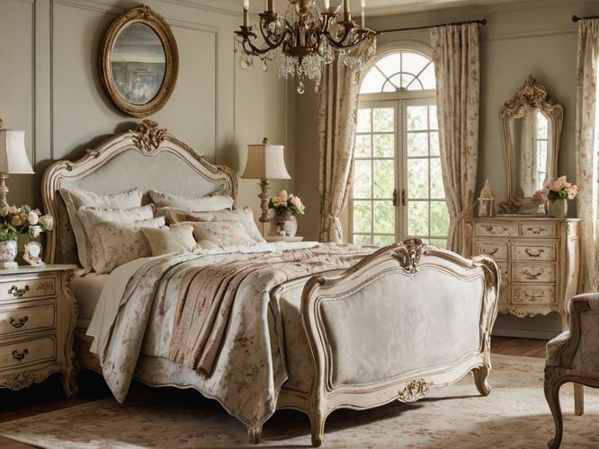 French-Country-Bedroom-Sets-1