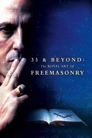 33-beyond-the-royal-art-of-freemasonry-4947983-1