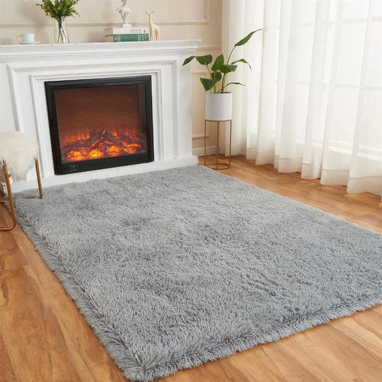 amtovo-shag-area-rugs-for-living-room-5x7-light-grey-large-fluffy-clearance-rug-throw-bedroom-carpet-1