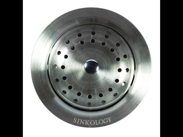 sinkology-tb35-03-stainless-steel-kitchen-sink-strainer-drain-1
