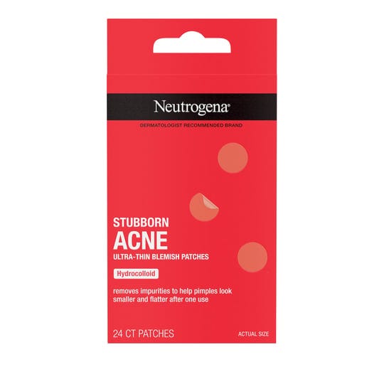 neutrogena-stubborn-acne-hydrocolloid-blemish-patches-24-ct-1