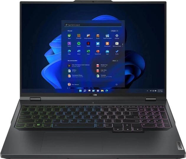 lenovo-legion-pro-5-gaming-laptop-1