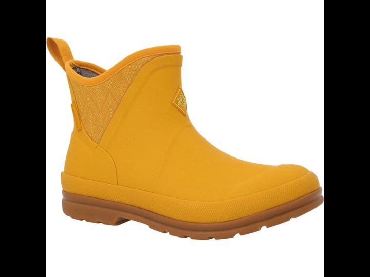 muck-originals-ankle-womens-chelsea-boot-yellow-7-1
