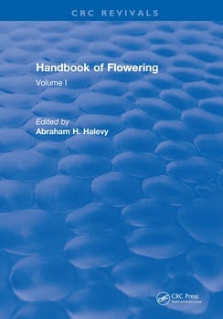 handbook-of-flowering-753509-1