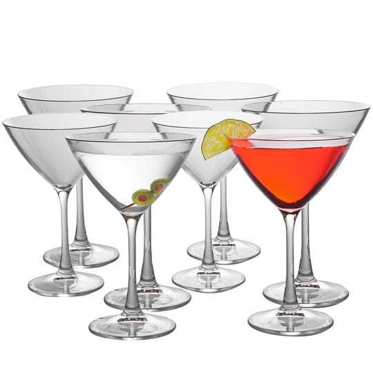 deco-unbreakable-stemmed-martini-glasses-9oz-100-tritan-shatterproof-reusable-dishwasher-safe-drink--1