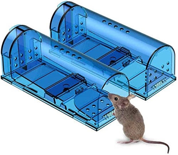 mouse-traps-humane-mouse-trap-easy-to-set-mouse-catcher-quick-effective-reusable-and-safe-for-famili-1