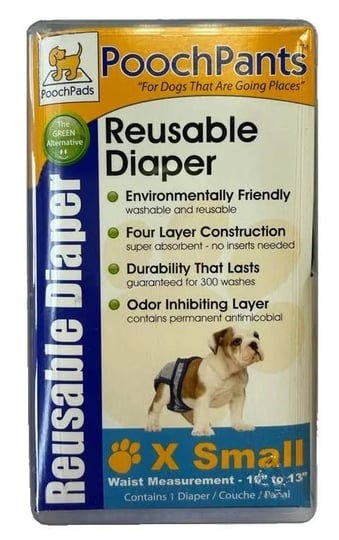 poochpants-reusable-dog-diaper-x-small-4-to-7lbs-1