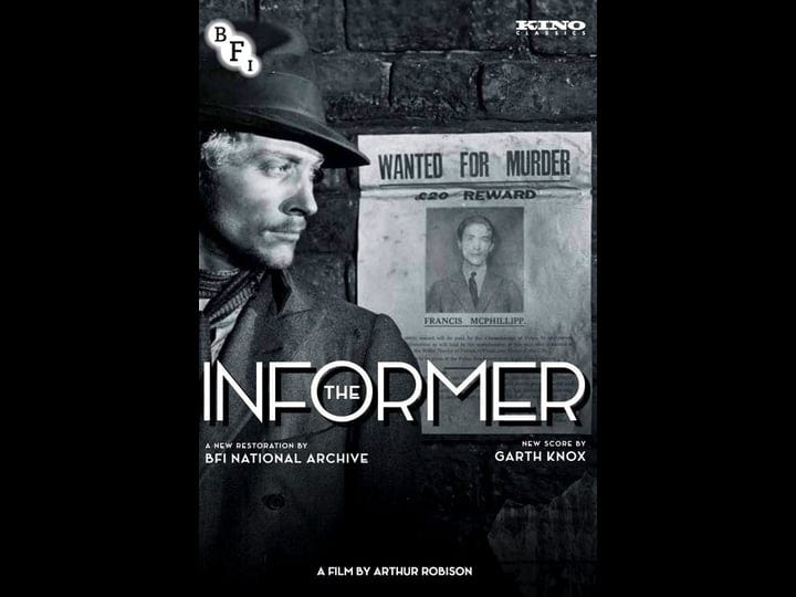 the-informer-1472154-1