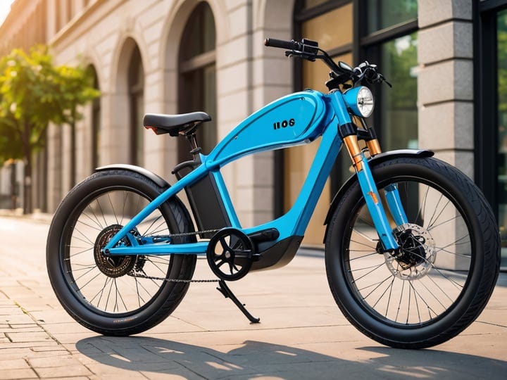 1000-Watt-Electric-Bikes-5