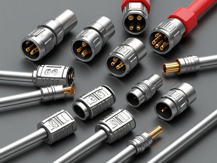 10-gauge-Wire-Connectors-5