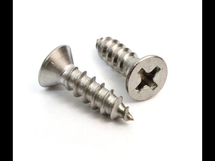 6-x-5-8-stainless-flat-head-phillips-wood-screw-100-pc-18-8-304-stainless-steel-choose-size-by-bolt--1