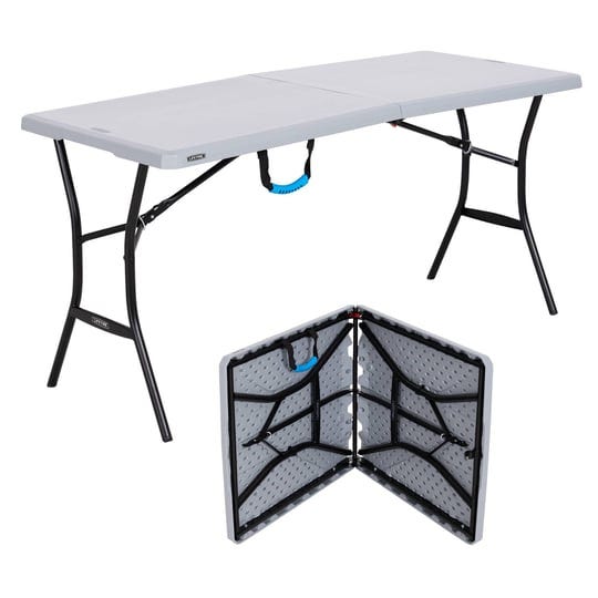 lifetime-80861-5ft-folding-tailgating-camping-and-outdoor-table-gray-1