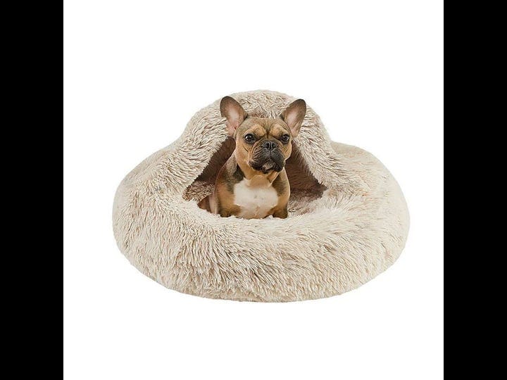 luna-hooded-round-bed-tan-madison-park-1