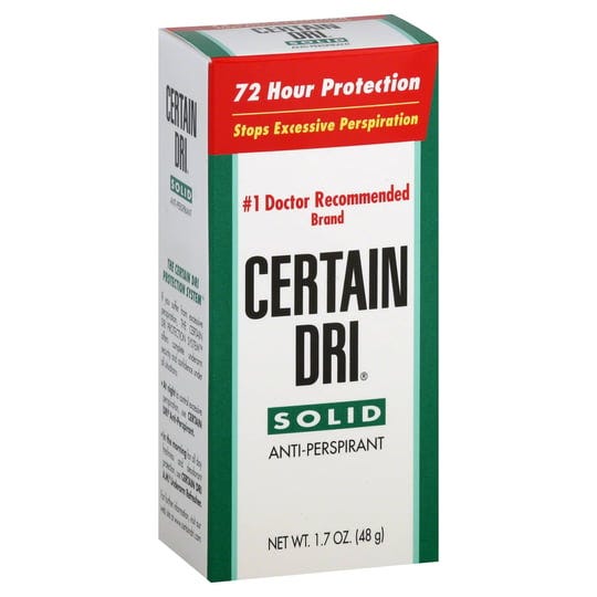 certain-dri-anti-perspirant-solid-1-7-oz-1