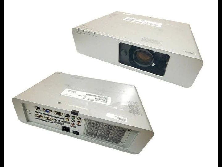 panasonic-wireless-digital-projector-pt-f100ntu-1