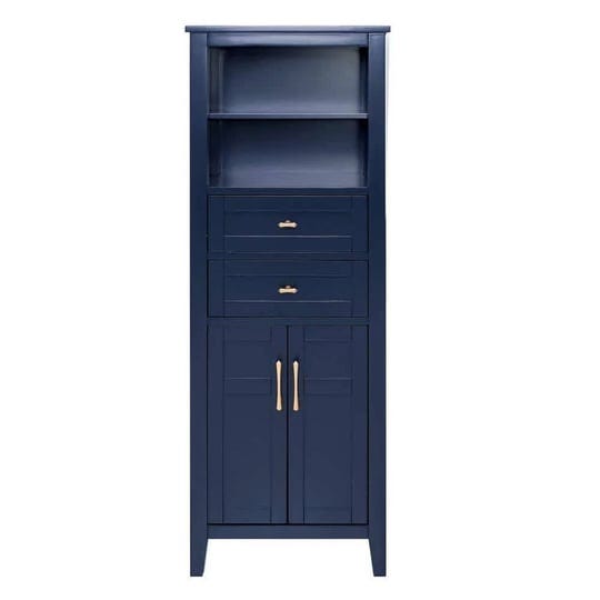 home-decorators-collection-sturgess-23-in-w-x-16-in-d-x-62-in-h-linen-cabinet-in-dove-gray-1