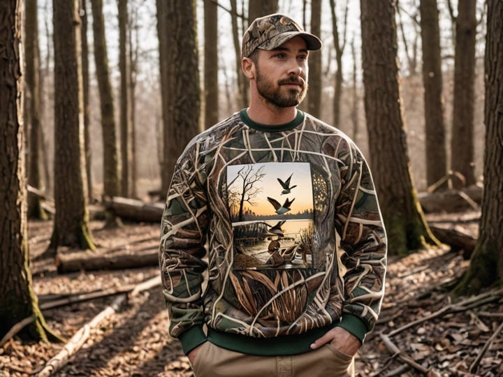 Duck-Hunting-Sweatshirt-4