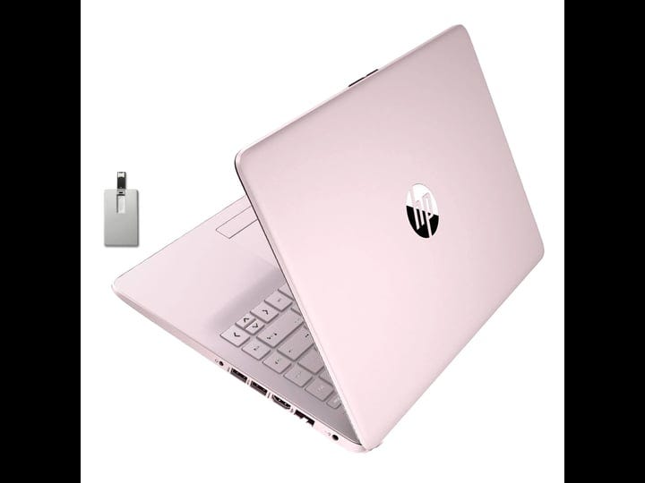 hp-2021-stream-14-hd-sva-laptop-computer-intel-celeron-n4000-processor-4gb-ram-64gb-emmc-flash-memor-1