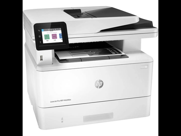 hp-laserjet-pro-m428fdn-multifunction-laser-printer-1