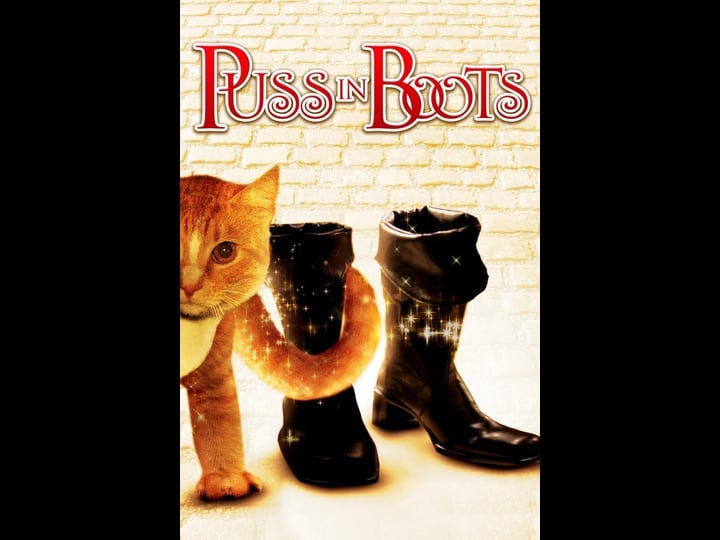 puss-in-boots-tt0177606-1