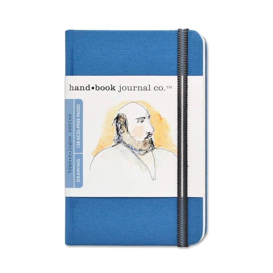 hand-book-travelogue-drawing-journal-portrait-blue-1
