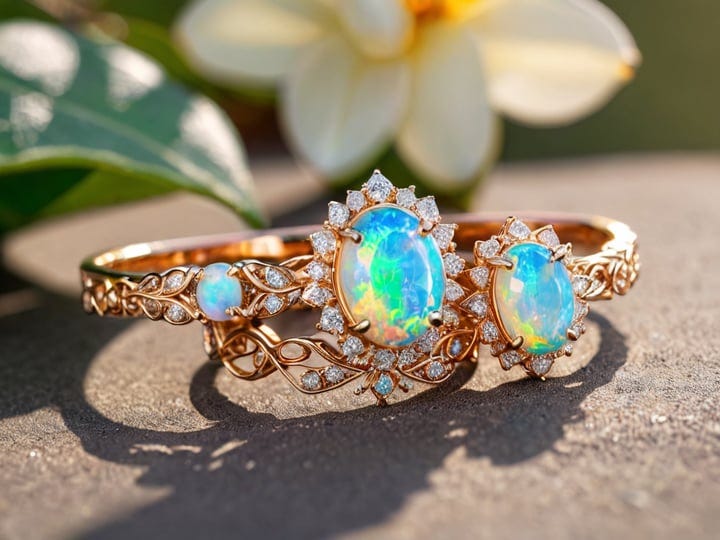 Opal-Rings-2