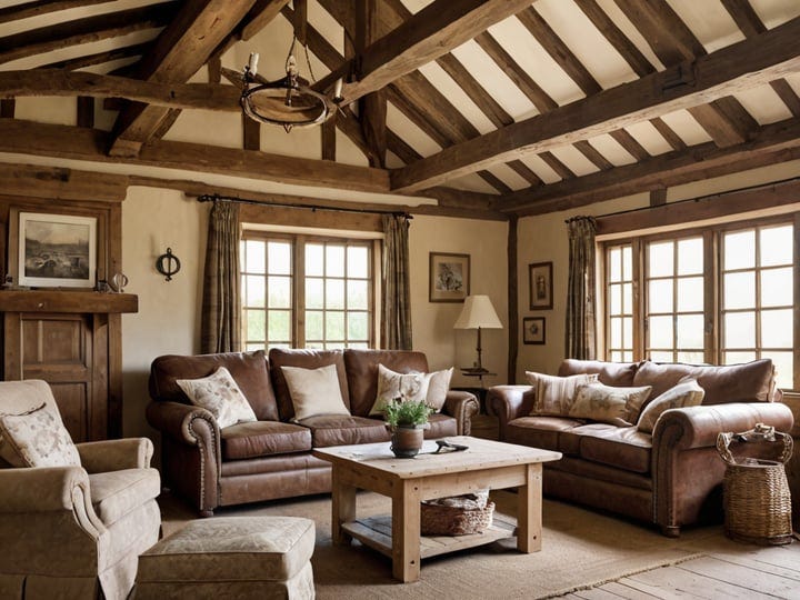 Country-Farmhouse-Sleeper-Sofas-5