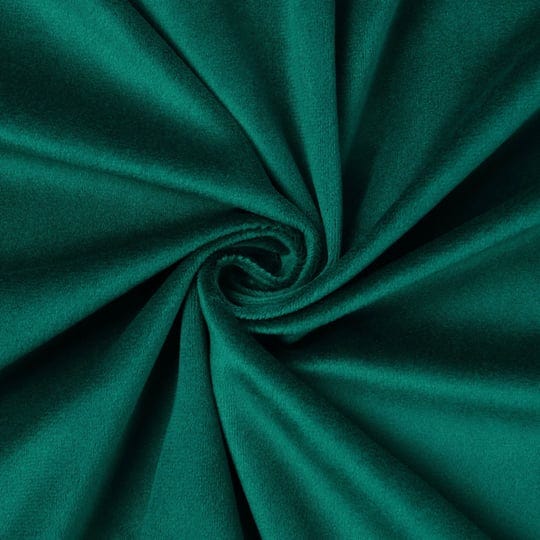 yurdon-velvet-fabric-by-the-yard-for-upholstery-projectsgreen2-yard-1