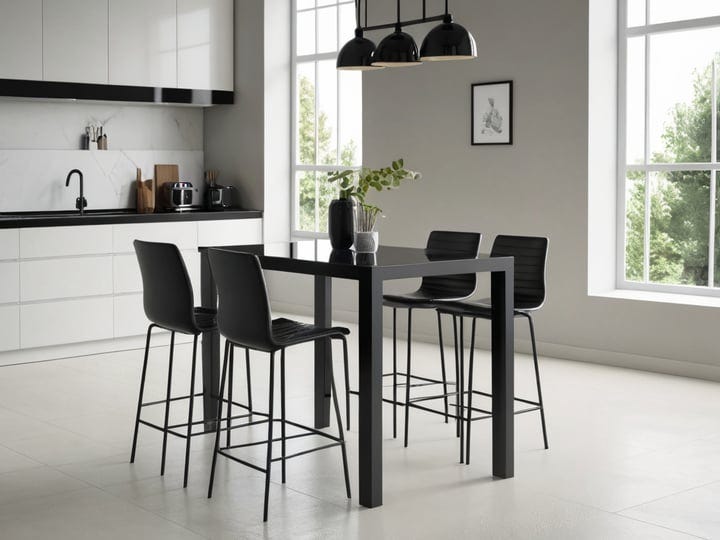 black-counter-height-table-2