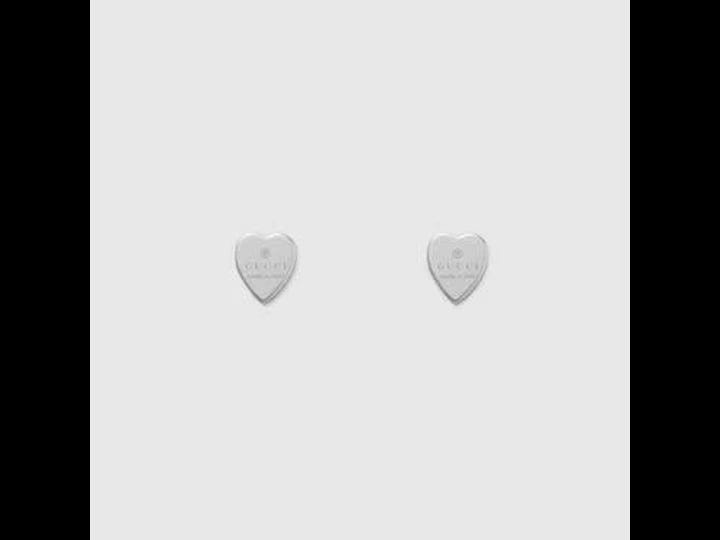 gucci-sterling-heart-earrings-silver-1