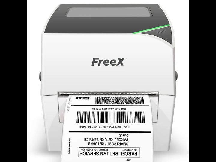 freex-usb-superroll-thermal-printer-for-4x6-shipping-label-and-more-1