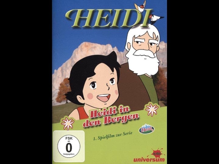 the-story-of-heidi-4583678-1