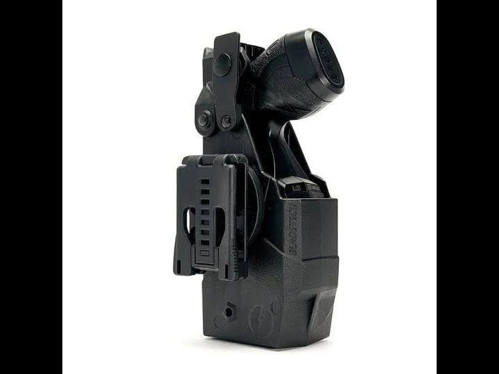 taser-7-duty-holster-right-tek-lok-1