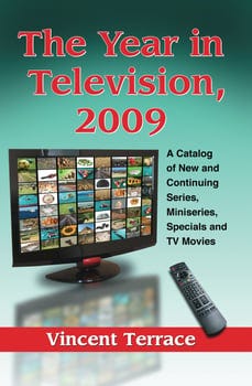 the-year-in-television-2009-163842-1