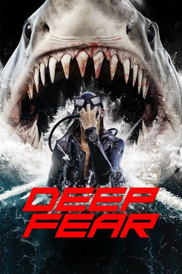 deep-fear-4472834-1