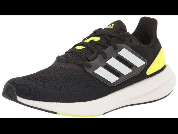 adidas-pureboost-22-running-shoes-black-12-mens-running-shoes-1