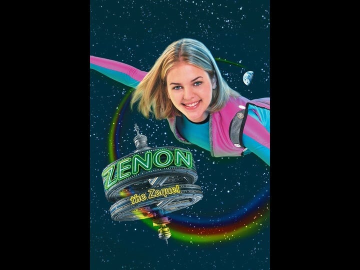 zenon-the-zequel-tt0271271-1