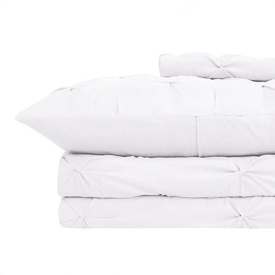 aurie-microfiber-reversible-duvet-cover-set-rosdorf-park-size-king-duvet-2-standard-shams-color-whit-1