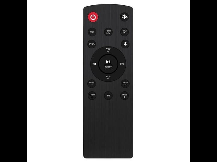 replacement-remote-control-applicable-for-onn-soundbar-100027812-100015717-10000-say32897-1