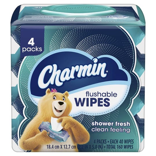 charmin-freshmates-flushable-wipes-4-pack-40-count-each-1