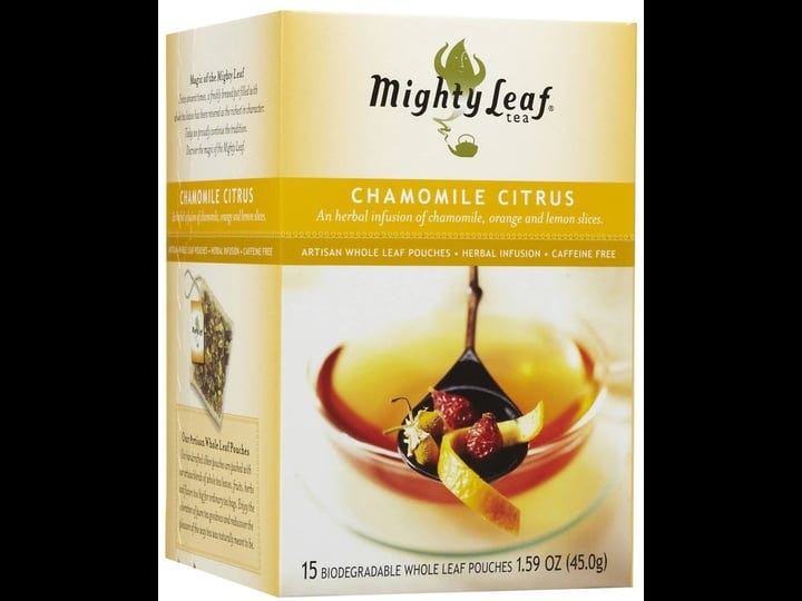 mighty-leaf-tea-tea-chamomile-citrus-whole-1