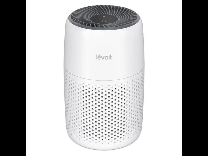 levoit-air-purifiers-for-bedroom-home-hepa-filter-cleaner-with-fragrance-sponge-1