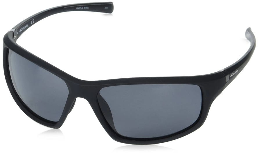 columbia-mens-slick-creek-sunglasses-black-1